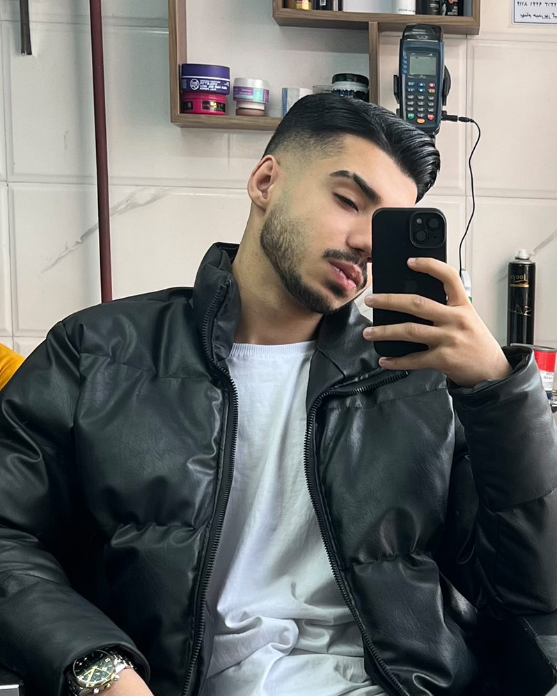 جهان یکتا , مشاور املاک مهریاد