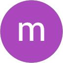 mersana mir profile picture