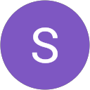 Saeid Hosseini profile picture