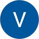 Vesal Ahmadi profile picture