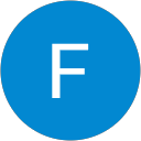 Fattaneh M profile picture