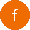 fariborz ramzani profile picture