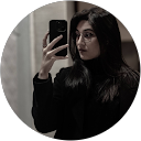 Ayli profile picture